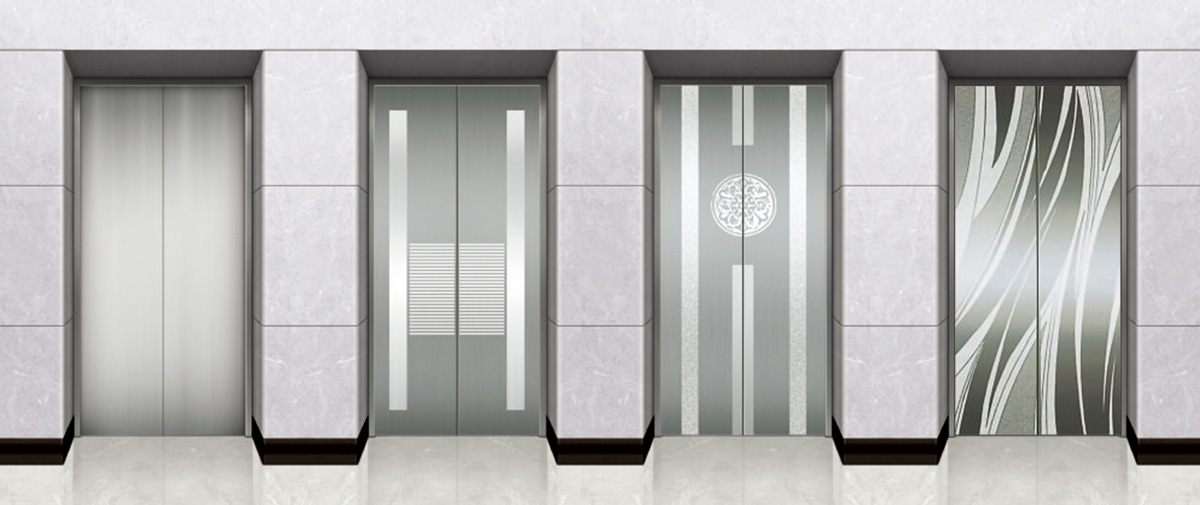 Bed Elevator for Patient/ Hospital Elevator