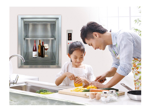 Commercial Elevator Buying Guide