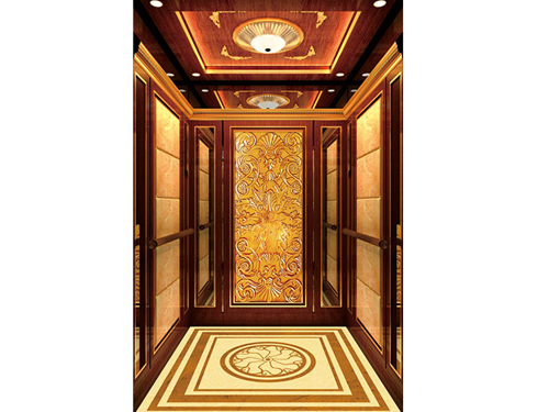 How Do I Choose A Good Elevator?