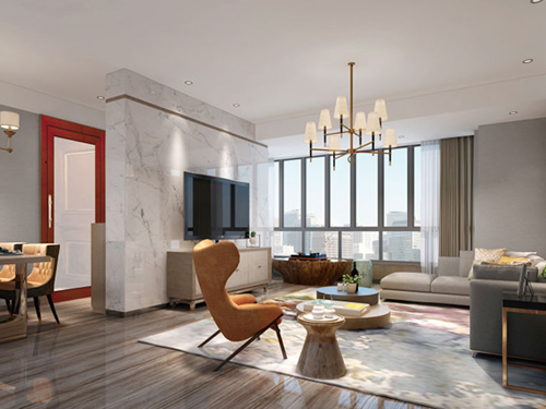 The Benefits of Installing a Villa Elevator