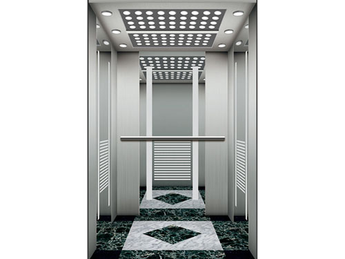 Things You Need to Understand about Modernization of Your Elevators