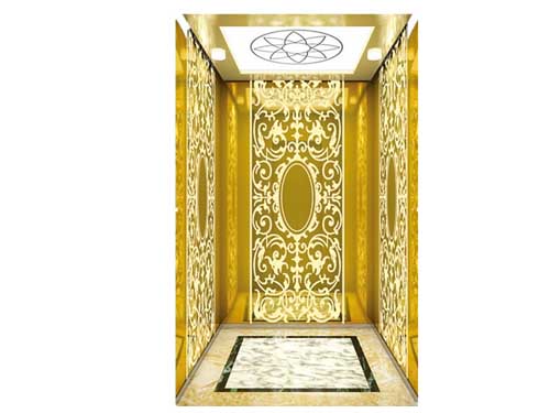 What Type of Elevator Do I Need?