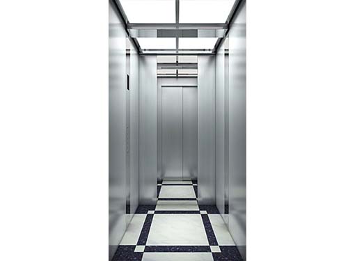 How To Choose The Right Elevator Specification?
