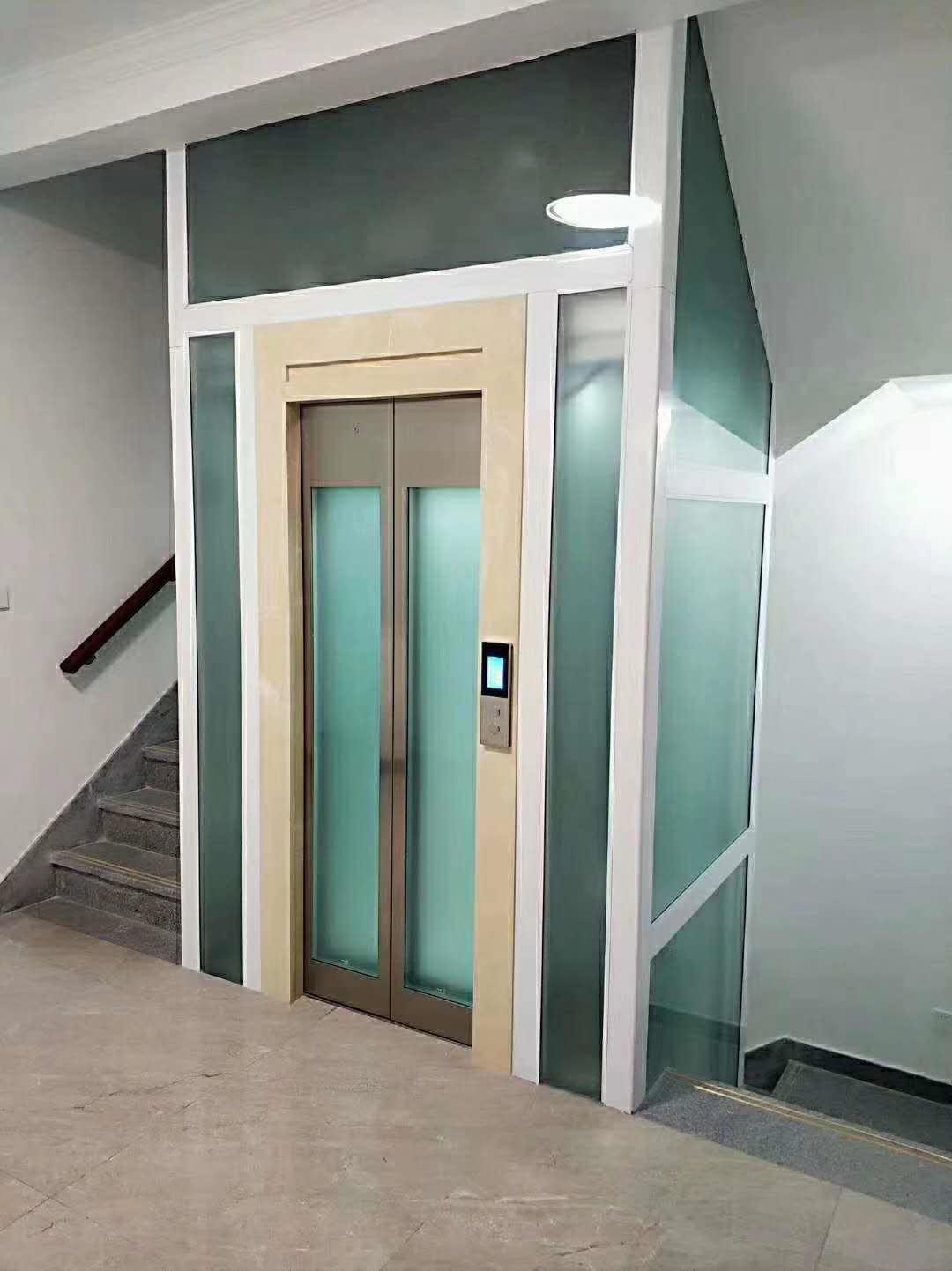 They are available in a variety of styles and designs to suit the needs of different types of buildings.