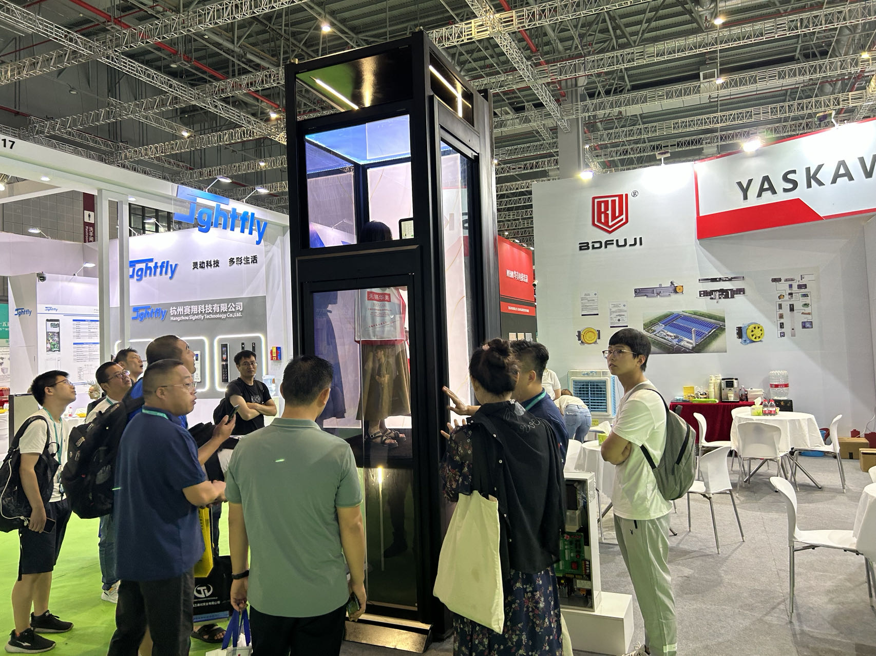 Monarch Nice3000 Intergrated Controller Nice-L-C-4011 With Technology Support