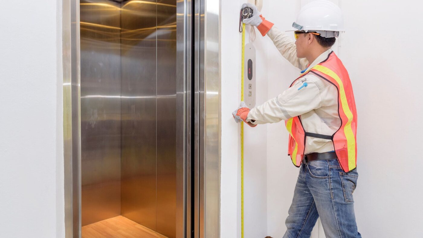 Elevator Installation Guide in the Philippines Elevator Installation Guide in the Philippines